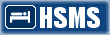 HRS